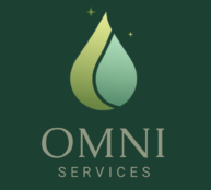omni